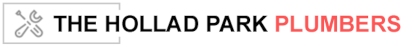 The Holland Park Plumbers